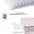Mattress Protector Mattress Protector Case Pack-1745893024