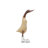 Erk Animals Figurines & Sculptures-106888528