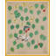 Cherries Print by Paule Marrot-945136081-945136082