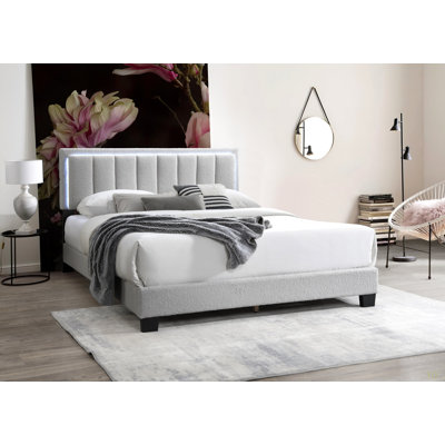 Mobilier de chambre à coucher 1pc