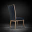 Chaise Massimo-55878268