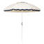 Club 79'' W Umbrella-1865214942