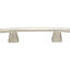 Fulcrum 3" Center to Center Arch pull-251848292-262890508