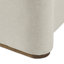 Fane Bed-Holland Sand-King-1721250582-1735693036