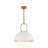 Harper 16-In Pendant-780919071
