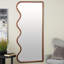 Miroir mural Cole and Grey