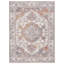 Tapis oriental Astoria Performance-82426239