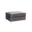 Repose-pieds Velvet-1269579902