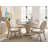 Cascades Artesia Game Table