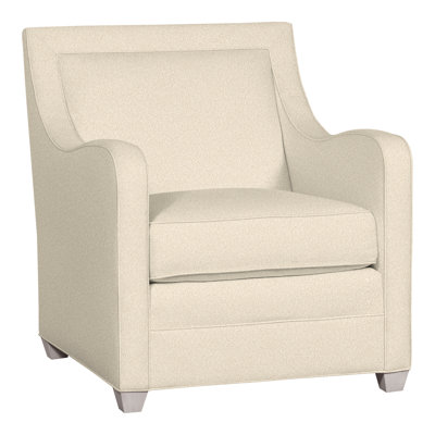 Haden Armchair