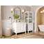 Nashville X P 22 po P 2 po. Quartz Calacatta Sienna-112671362