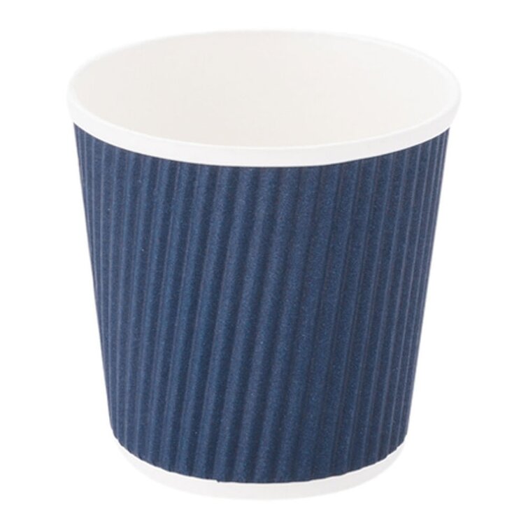 https://assets.wfcdn.com/im/08569068/resize-h755-w755%5Ecompr-r85/1331/133191399/Disposable+Cups+for+500+Guests.jpg