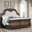 Lit-bateau formel 1pc-114265376-114265379