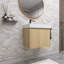 Meuble-lavabo avec plateau Jaiel-685991122