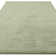 Symaya Cosy Shaggy Sage Area Rug