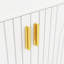 Ahlan 152cm Sideboard-1740918274