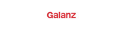 Logo Galanz