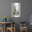 «Wild Terrarium IV» par Grace Popp-1093247738