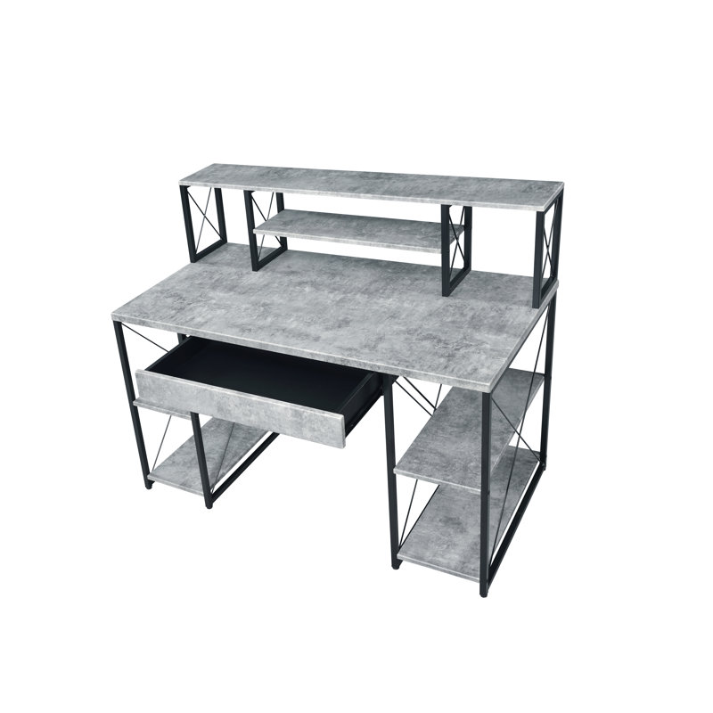 Table de bricolage