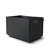 Buzzibox Felt Box Medium-72434595