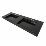 Libera 56'' L Bathroom Sink