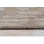 Hand Tufted Wool Geometric Area Rug