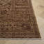 Tapis d'intérieur rétro Performance Overdye-129779071