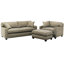 Living Room Sets