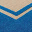 Laub Indoor / Outdoor Rug-1963657613