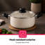 10 - Piece Cookware Set