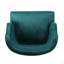 Chaise d'appoint moderne-1494221795