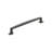 Westerly Bar Pull-26340478-112602102