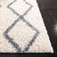 Tapis ivoire Millwright-594482852