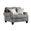 Fauteuil Anddy-621374033