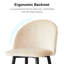 Woodworth Counter Stool-791944800