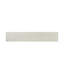 Console en bois massif 76 po
