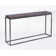 Brandon Console Table