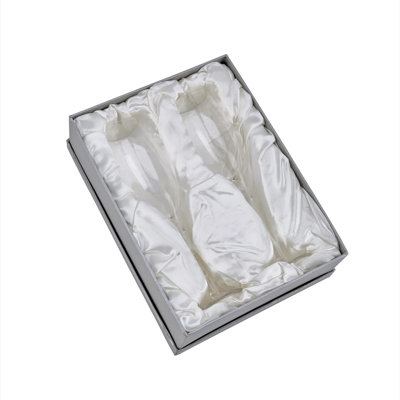 Sinead Flute Set