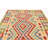 Omari Cream Rug