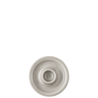 Trend Colour Eierbecher mit Ablage