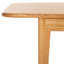 Jernard Dining Table-700593151