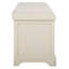 Loane Wicker Storage Bench-1088252311