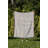 Afia Tribal Cotton Throw Blanket-81068820-129212656