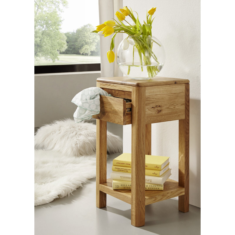 Artemisia Plant Stand, 60cm H x 30cm W x 30cm D