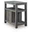 Table de bout Fendenmore-121556966-121556965