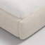 Lit plateforme Daphne-112694317-112694324