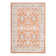 Kyte Floral Indoor Rug