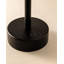 Dauntay Concave Mirror-218833726