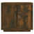 Smoked Oak is out of stock