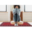 Tapis de cuisine Ringgold-594823212